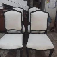 مبل استیل