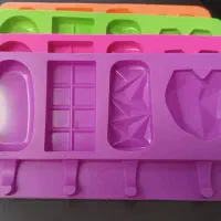 لوازم قنادی|ظروف پختوپز|بندرعباس, |دیوار