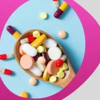 مربی برای  آموزش نسخه پیچی