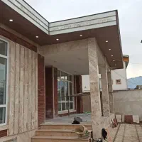 ویلا-نو-ساز-شیک