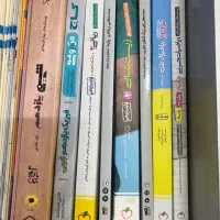 کتابهای کمک درسی کنکور|کتاب و مجله آموزشی|گرگان, |دیوار