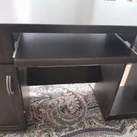 میز کامپیوتر