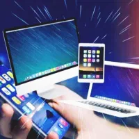 موبایل ولپ تاپ فروش اقساط وفوری