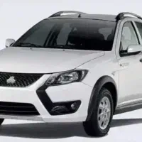 حواله کوئیک