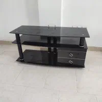 فروش فوری میز تلویزیون