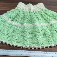 لباس بافت بچه گانه|کفش و لباس بچه|بهبهان, |دیوار