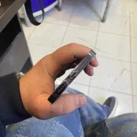 آگهی فروش آیفون 14 پرو مکس|موبایل|کرمانشاه, |دیوار