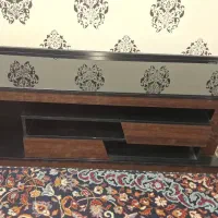 فروش وسایل منزل