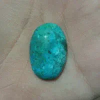 فیروزه