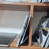 خدمات نرم افزاری وسخت افزاری سرفیس surface پرو بوک|خدمات رایانه‌ای و موبایل|تهران, سعادت‌آباد|دیوار