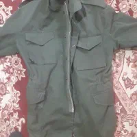 اولکت آمریکا ی بسیار تمیز فروش