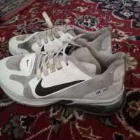 کفش nike 41