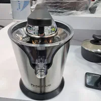 آب مرکبات گیری