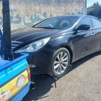 امدادخودرو،خودروبر،یدک کش،امداد خودرو،چرخگیراتومات|خدمات حمل و نقل|مشهد, کوشش|دیوار