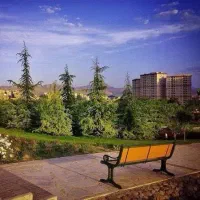 پیاده‌روی و ورزش