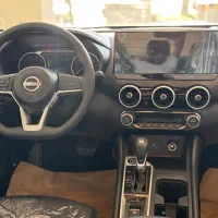 ثبت نام سیلفی انجوی ادیشن(Enjoy Edition) مدل ۲۰۲۵|خودرو سواری و وانت|تهران, آرژانتین|دیوار