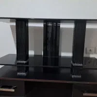 میز تلویزیون