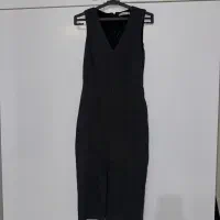 پیرهن مجلسی