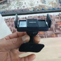 هلدرگوشی دوحالعته