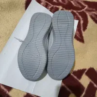 ُکفش و ست لباس بچه|کفش و لباس بچه|کاشان, ملا حبیبالله شریف|دیوار