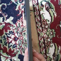 شیائومی Poco X6 Pro با حافظهٔ ۵۱۲ گیگابایت|موبایل|تهران, کرمان|دیوار