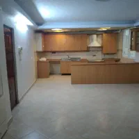 پیروزی-خ-زینتی-افخم-خ-شکوری-گرکانی-71-متر