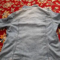 کاپشن لی|لباس|مشهد, امیر|دیوار