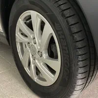 کوییک R سفید‌مشکی مدل 99|خودرو سواری و وانت|بوشهر, |دیوار