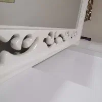 تخت و دراور|تخت و سرویس خواب|مشهد, مقدم|دیوار