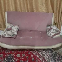 مبل و راحتی