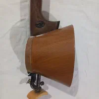 فروش ساز کمانچه پشت باز شهاب|سازهای سنتی|دهلران, |دیوار