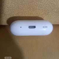 ایرپاد|لوازم جانبی موبایل و تبلت|پاکدشت, پاکدشت (مامازند)|دیوار