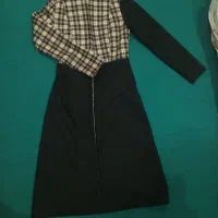 مانتو|لباس|تهران, دولتخواه شمالی|دیوار