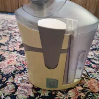 چرخ گوشت ،آبمیوه گیری،ترازو،توستر|سایر لوازم برقی|شهریار, اسد‌آباد|دیوار