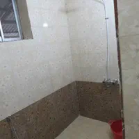 واحد  یک  خواب  یک  حال|اجارهٔ کوتاه‌مدت آپارتمان و سوئیت|رامسر, |دیوار