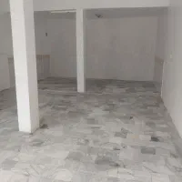 اجاره مغازه مرتب و تمیز