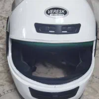 کلاه کاسکت