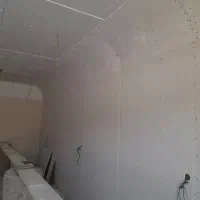 کناف|خدمات پیشه و مهارت|تهران, سازمان آب|دیوار