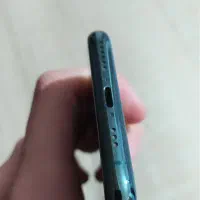 ایفون11pro|موبایل|ارومیه, |دیوار