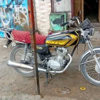 م.  ت.  و.  ت.  ر|حراج|خاش, |دیوار