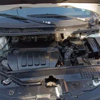 اریو مدل ۹۶|خودرو سواری و وانت|ملایر, |دیوار