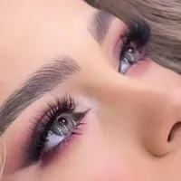 آموزش تخصصی میکاپ و گریم با ارائه مدرک فنی حرفه ای|خدمات آرایشگری و زیبایی|نیشابور, شهرک اندیشه|دیوار