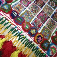 لوازم سوارکاری بهترین قیمت