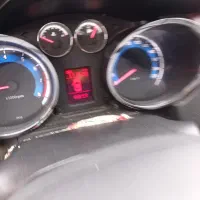 دنا پلاس 1398|خودرو سواری و وانت|تبریز, |دیوار