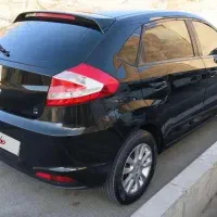 ام وی ام ۳۱۵ نیو مدل ۹۵ مشکی بسیار سالم