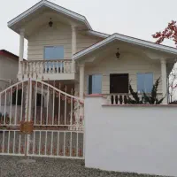 پیمانکاری ساختمان از صفر تاصد