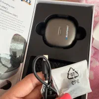 ایرپاد برند المانی|لوازم جانبی موبایل و تبلت|رشت, گلسار|دیوار