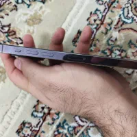 ایفون ۱۴ پرومکس