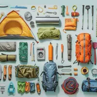 استخدام فروشنده