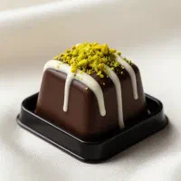 شراکت در تولید